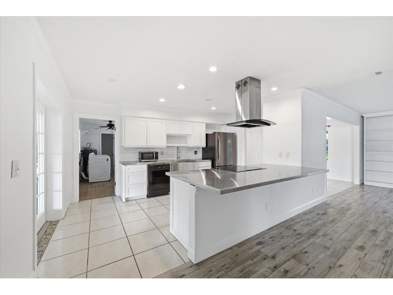700 Druid Way Lutz FL 33548 - N CRYSTAL LAKE TB8491935 image6