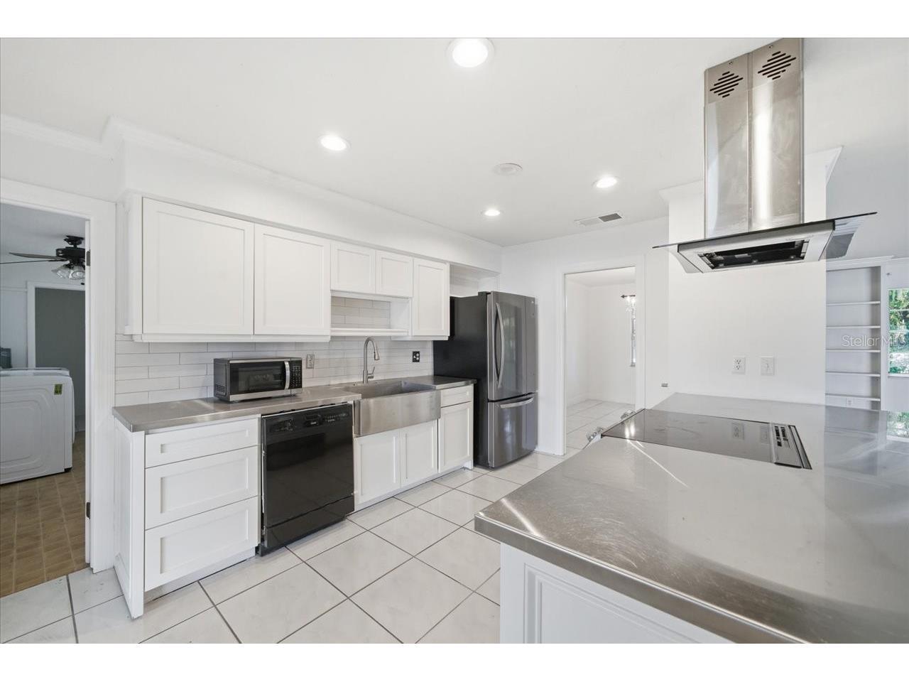 700 Druid Way Lutz FL 33548 - N CRYSTAL LAKE TB8491935 image7