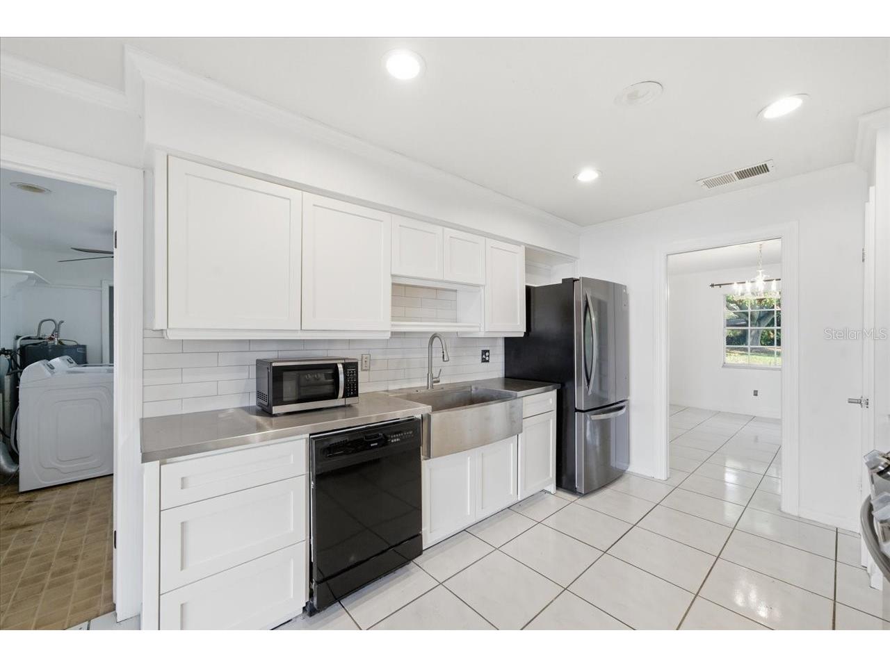 700 Druid Way Lutz FL 33548 - N CRYSTAL LAKE TB8491935 image8