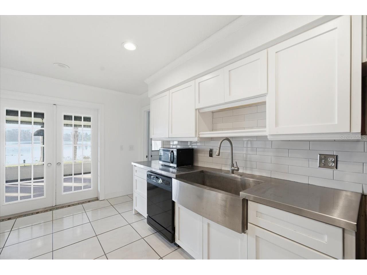 700 Druid Way Lutz FL 33548 - N CRYSTAL LAKE TB8491935 image9