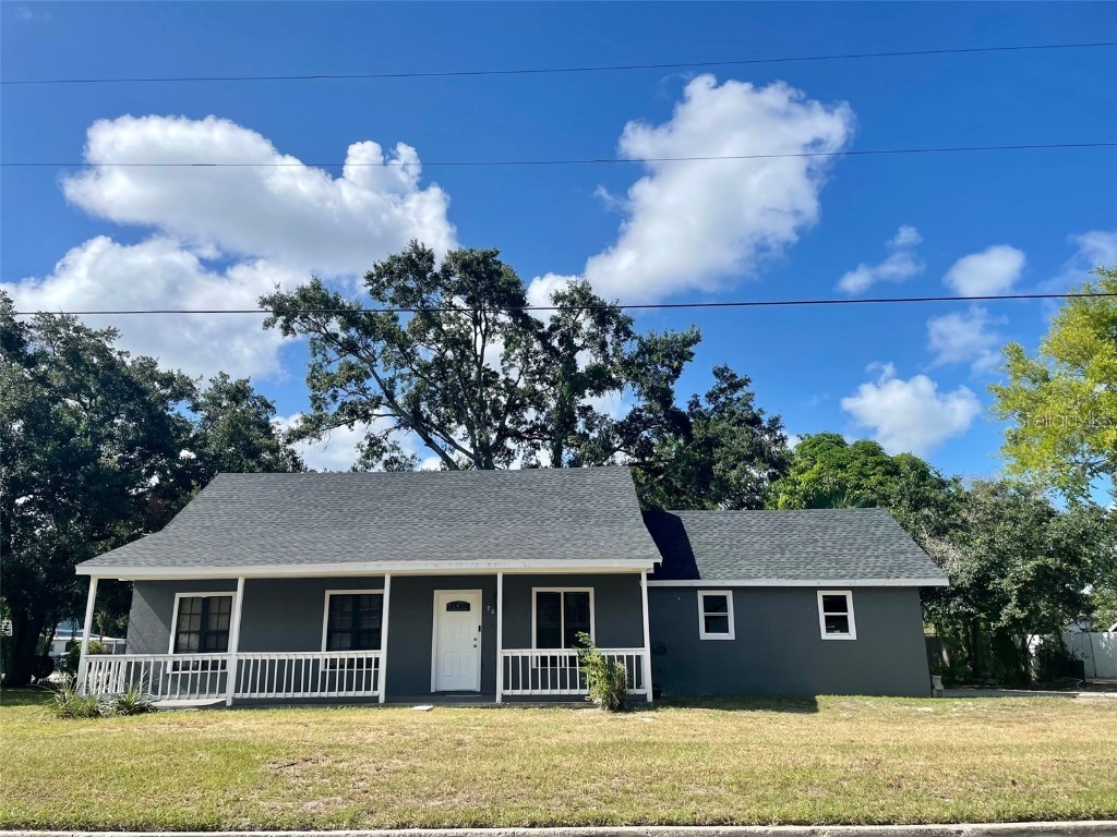 700 E 7th Street Sanford FL 32771 O6193726 image1