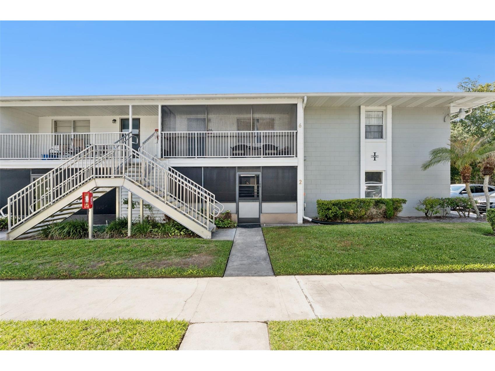 700 E Airport Blvd #I2 Sanford FL 32773 O6402035 image1