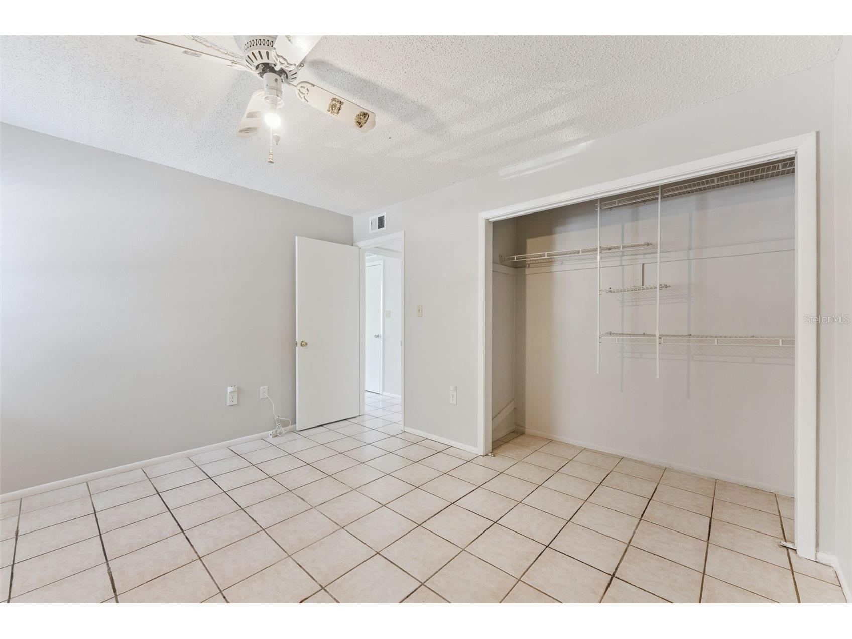 700 E Airport Blvd #I2 Sanford FL 32773 O6402035 image10
