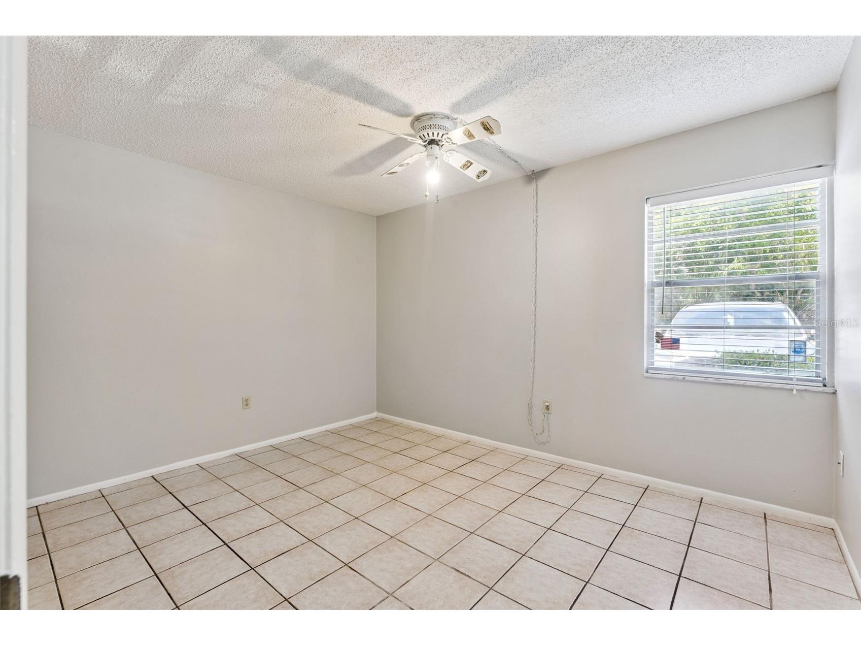 700 E Airport Blvd #I2 Sanford FL 32773 O6402035 image11