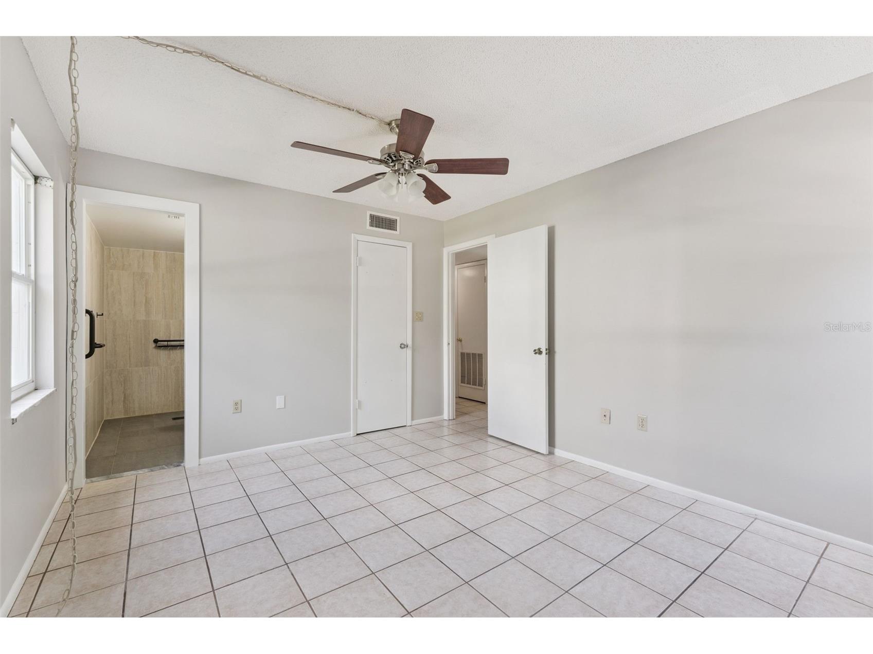 700 E Airport Blvd #I2 Sanford FL 32773 O6402035 image13