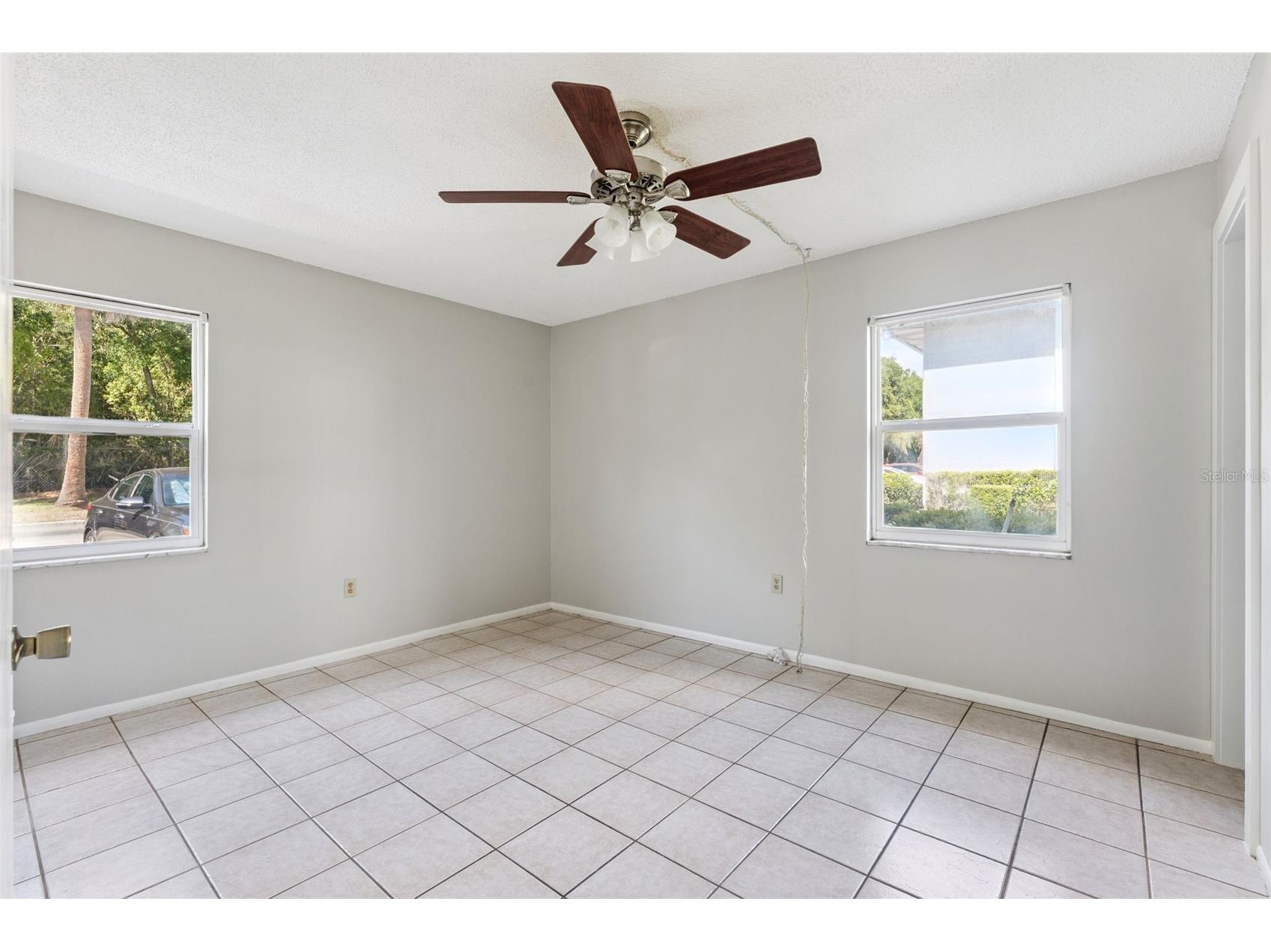 700 E Airport Blvd #I2 Sanford FL 32773 O6402035 image14