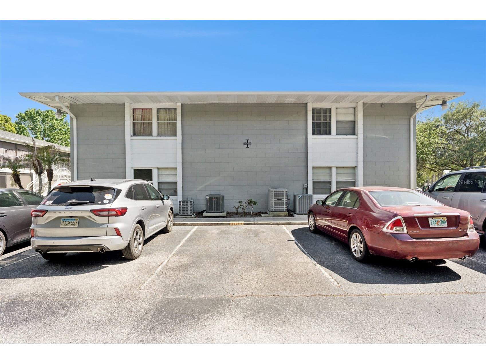 700 E Airport Blvd #I2 Sanford FL 32773 O6402035 image17