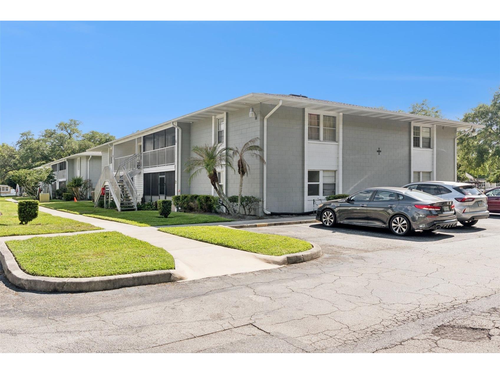 700 E Airport Blvd #I2 Sanford FL 32773 O6402035 image18