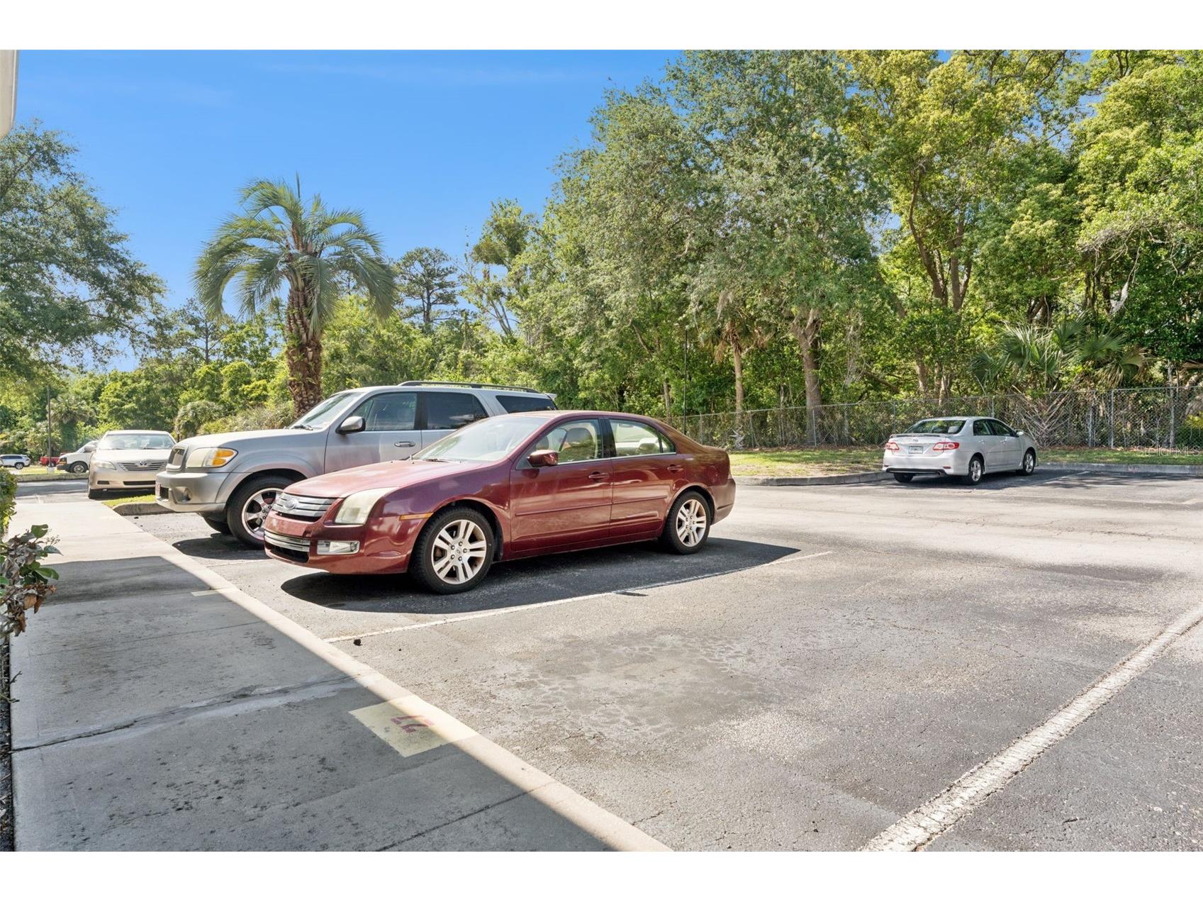 700 E Airport Blvd #I2 Sanford FL 32773 O6402035 image19