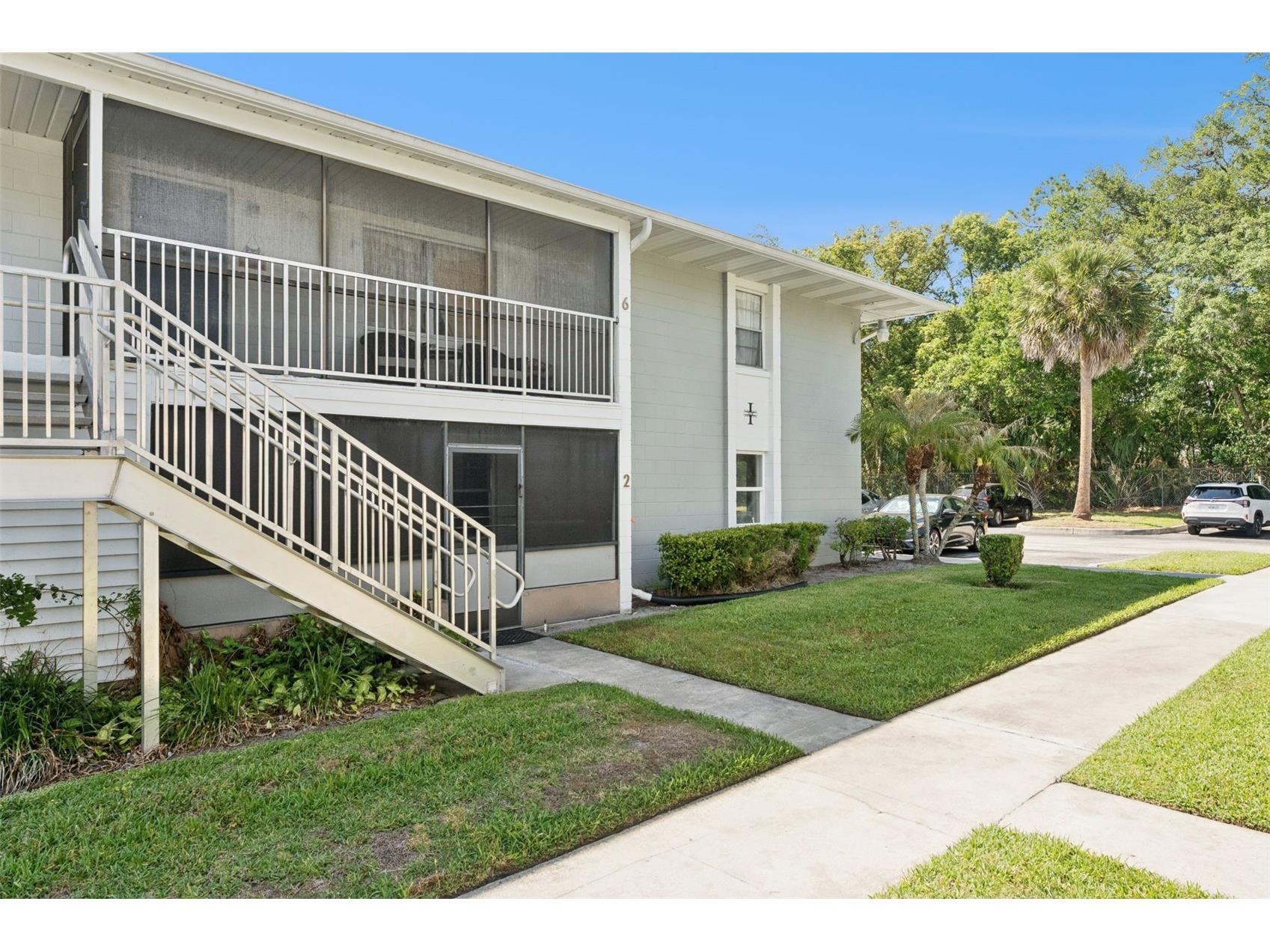 700 E Airport Blvd #I2 Sanford FL 32773 O6402035 image2