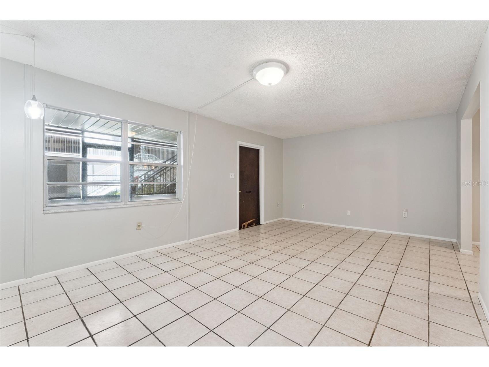 700 E Airport Blvd #I2 Sanford FL 32773 O6402035 image4