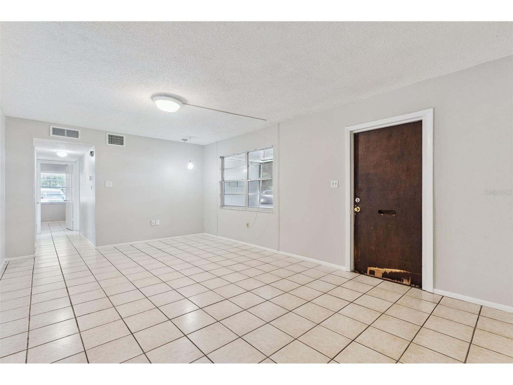 700 E Airport Blvd #I2 Sanford FL 32773 O6402035 image5