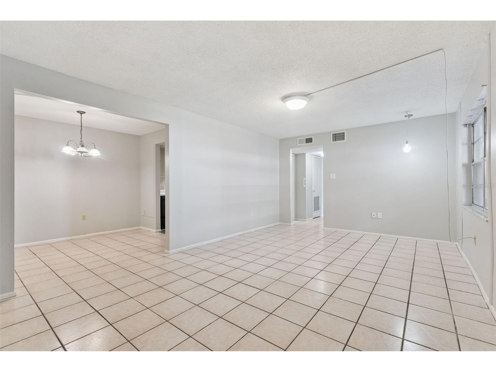 700 E Airport Blvd #I2 Sanford FL 32773 O6402035 image6