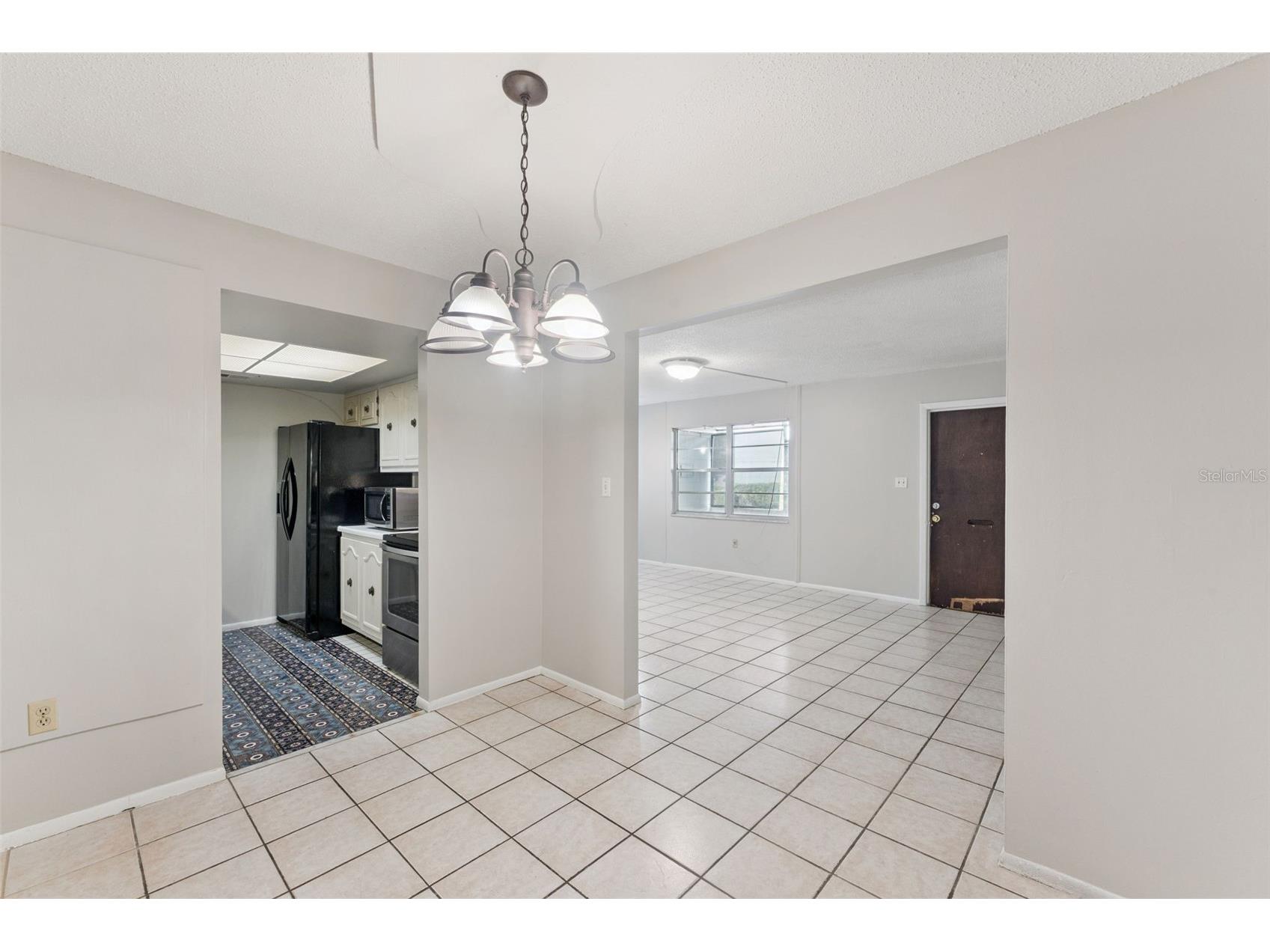 700 E Airport Blvd #I2 Sanford FL 32773 O6402035 image7