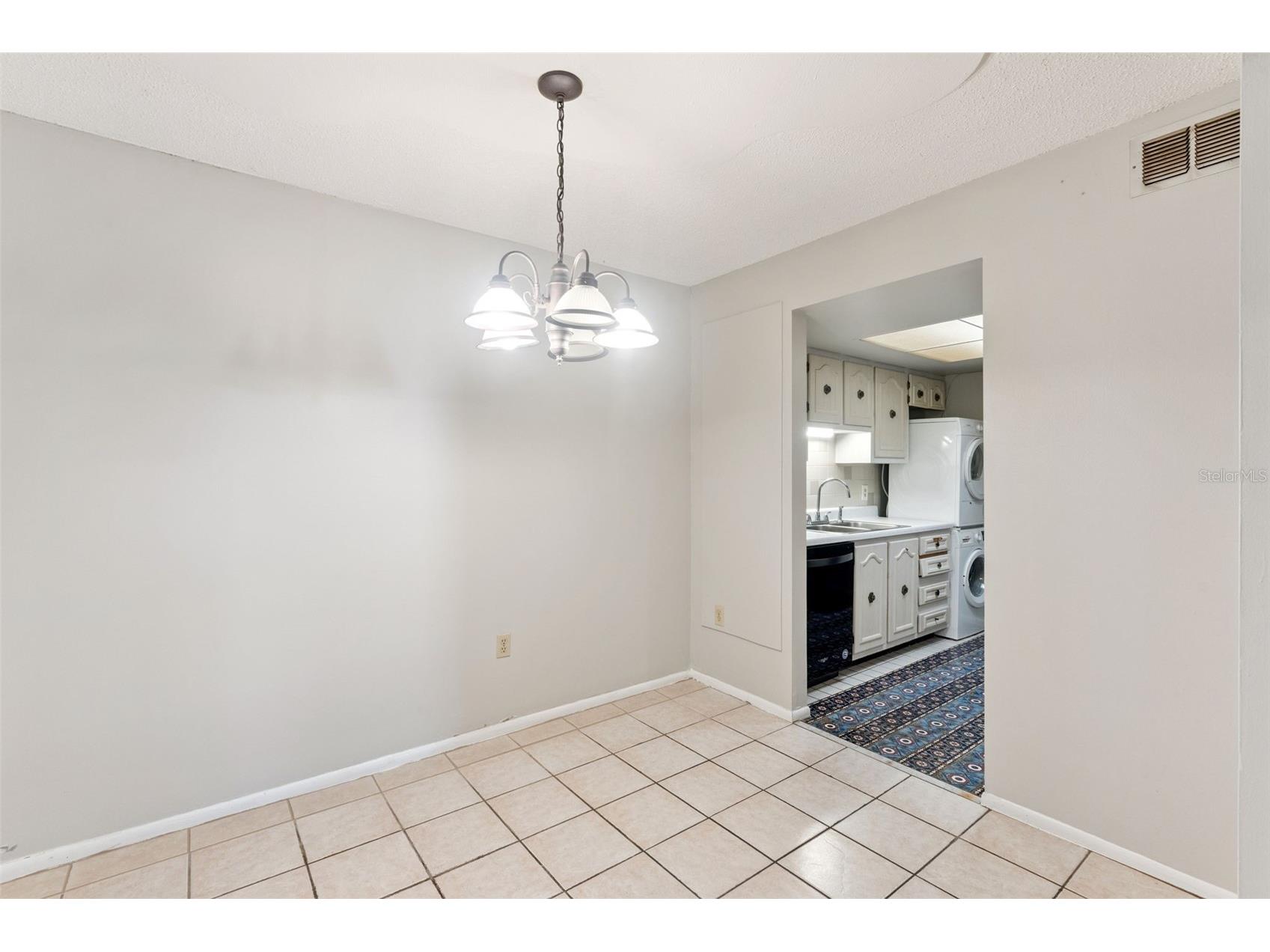 700 E Airport Blvd #I2 Sanford FL 32773 O6402035 image8