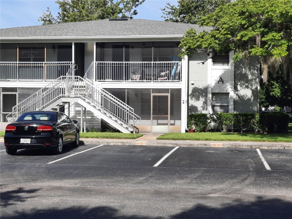 700 E Airport Boulevard #A1 Sanford FL 32773 O6116540 image1