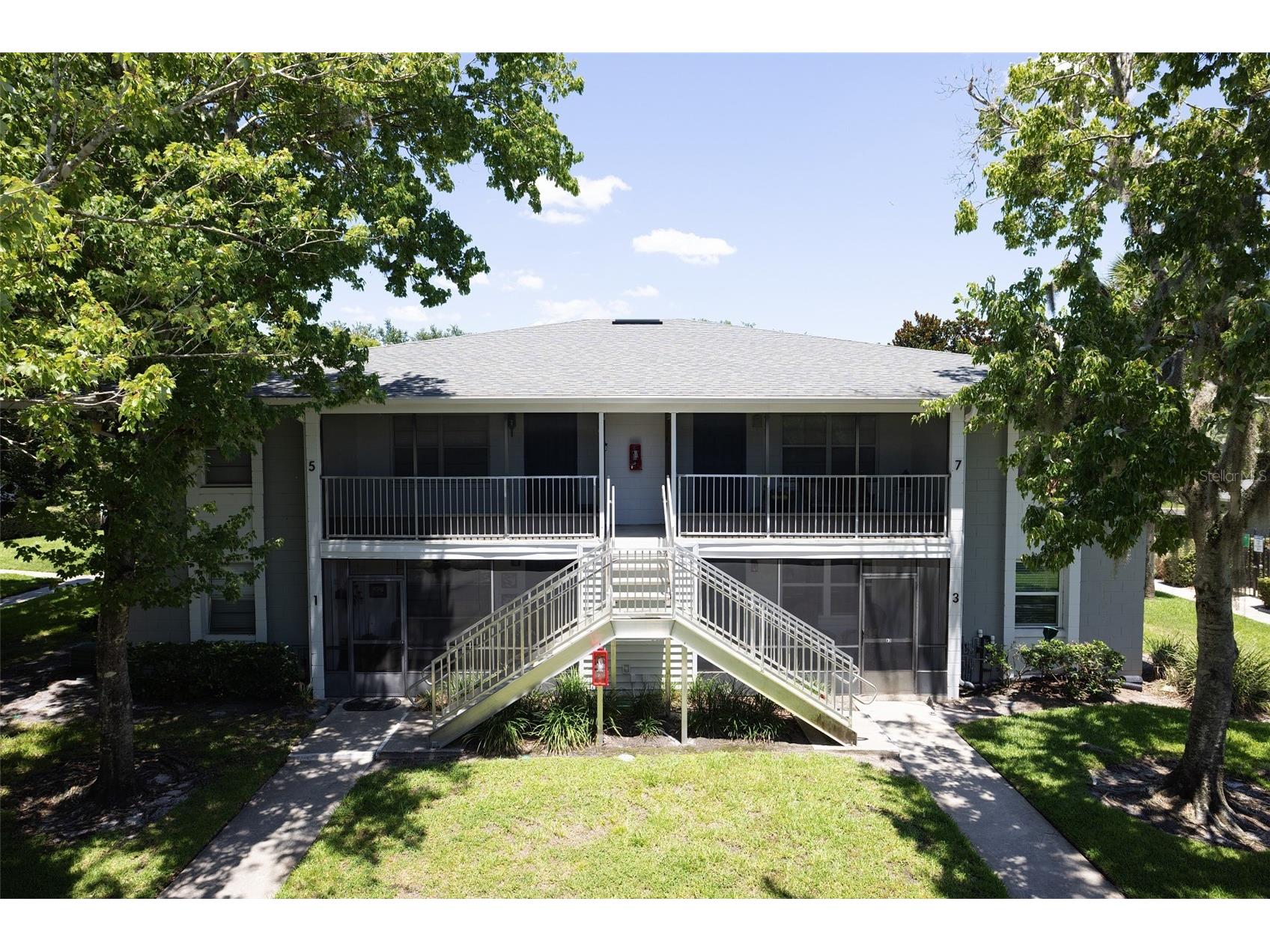 700 E Airport Boulevard #A3 Sanford FL 32773 O6420470 image1