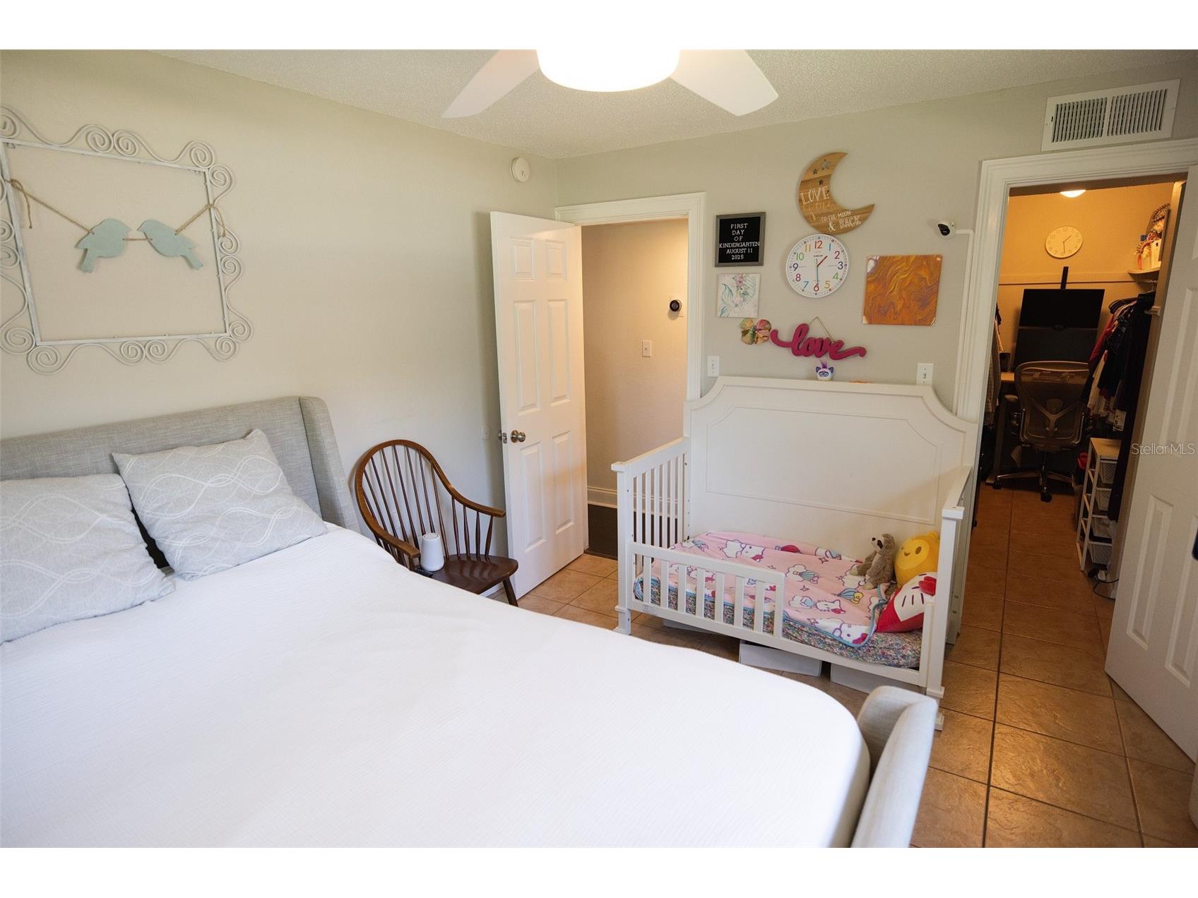 700 E Airport Boulevard #A3 Sanford FL 32773 O6420470 image12