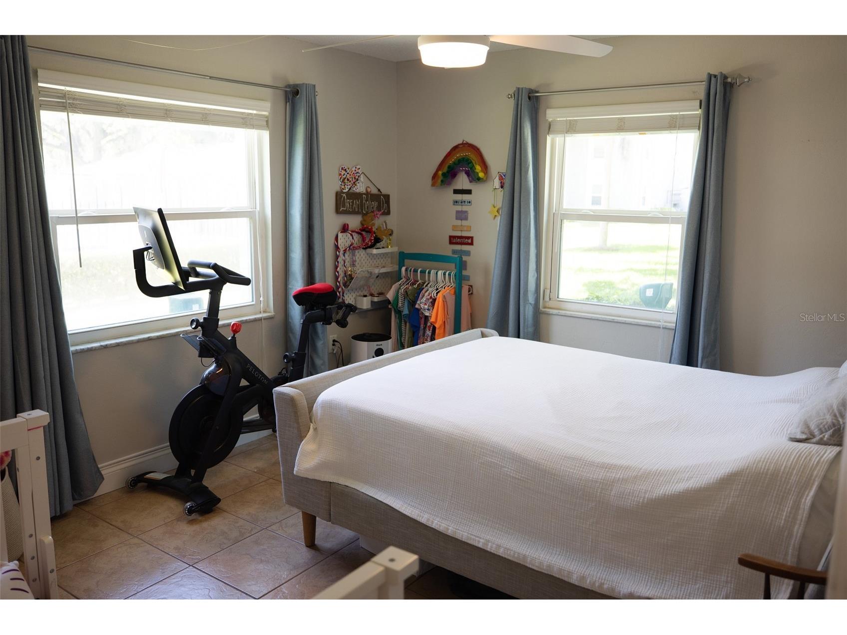700 E Airport Boulevard #A3 Sanford FL 32773 O6420470 image13