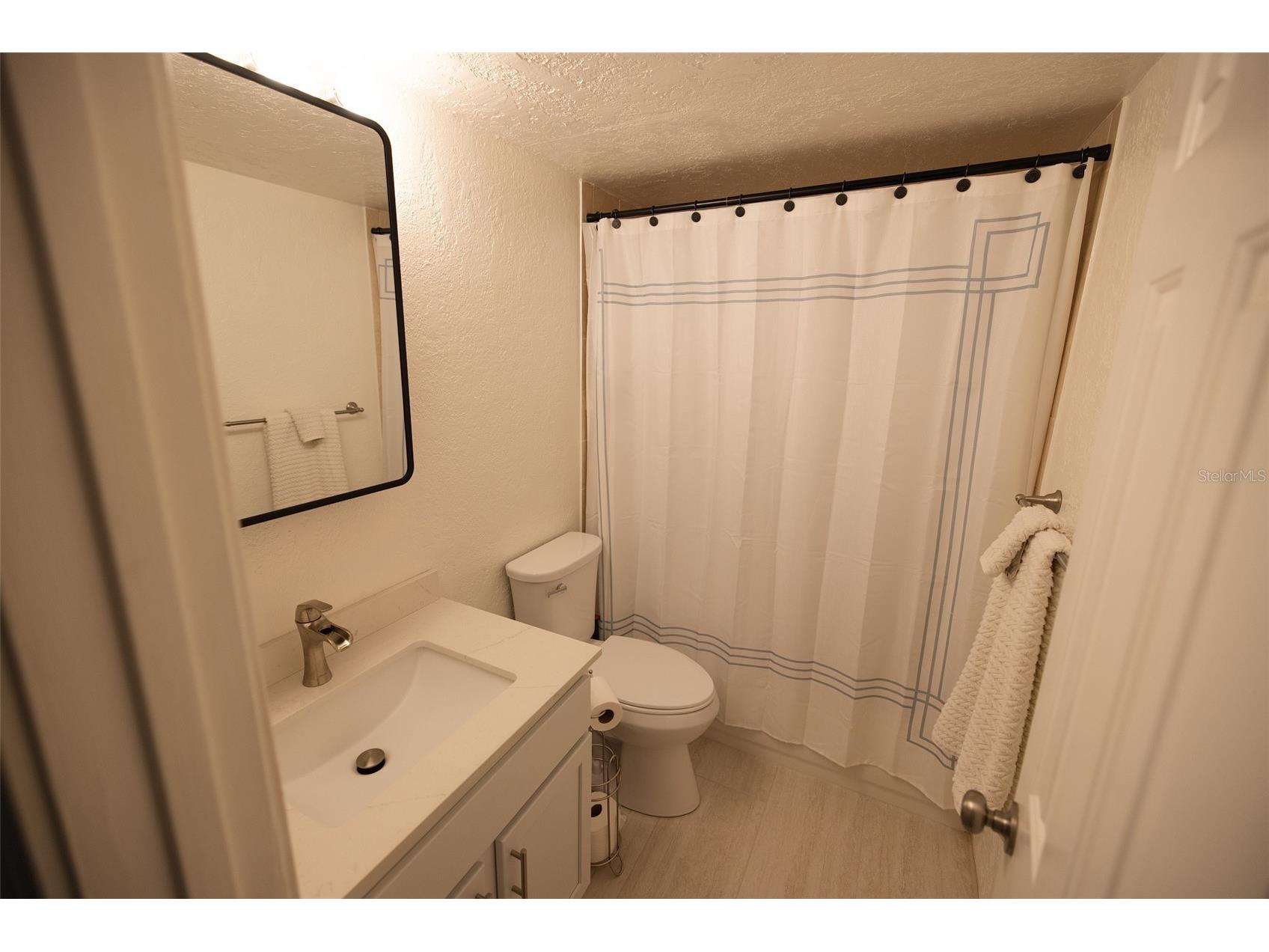 700 E Airport Boulevard #A3 Sanford FL 32773 O6420470 image14