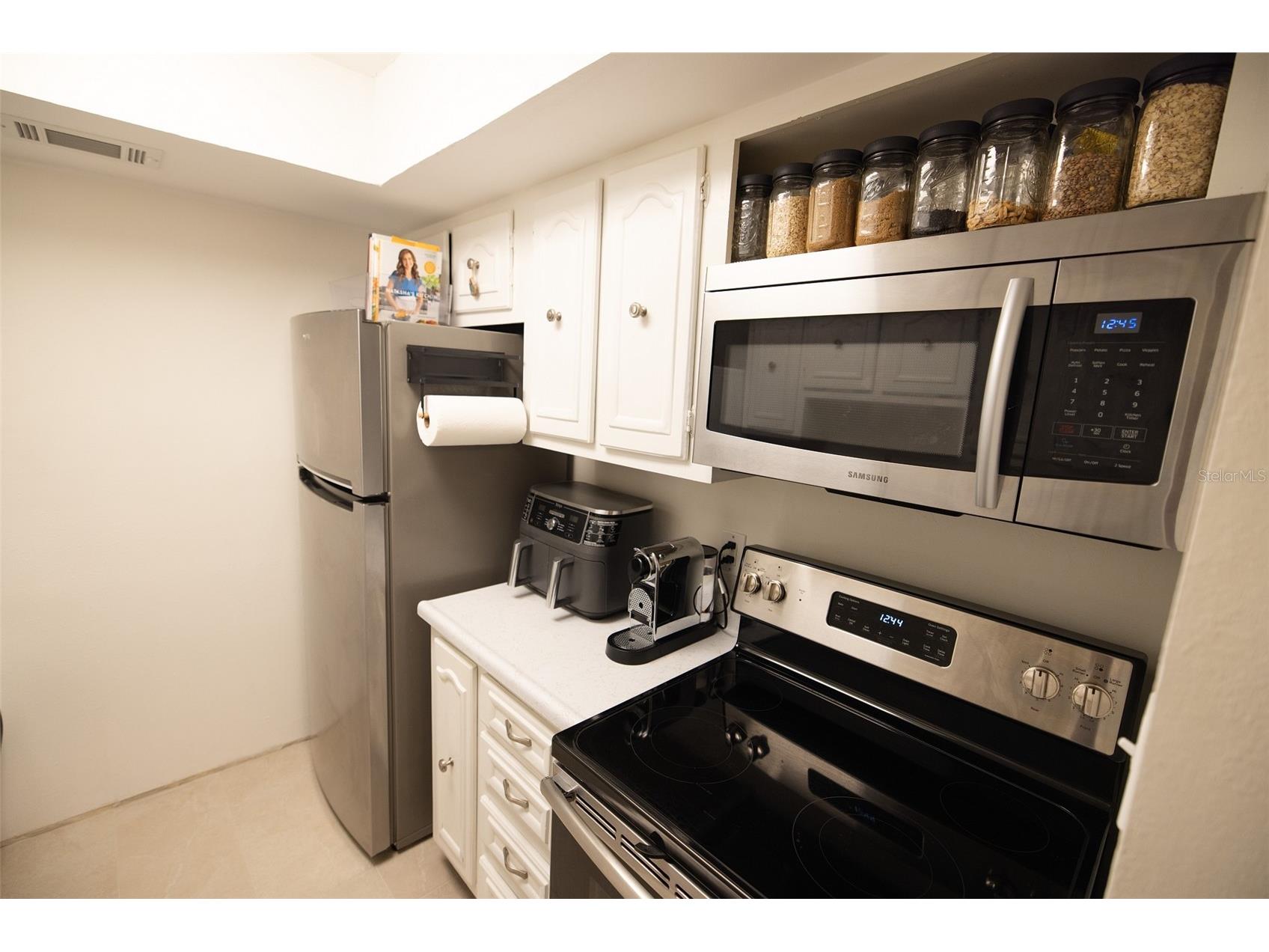 700 E Airport Boulevard #A3 Sanford FL 32773 O6420470 image17