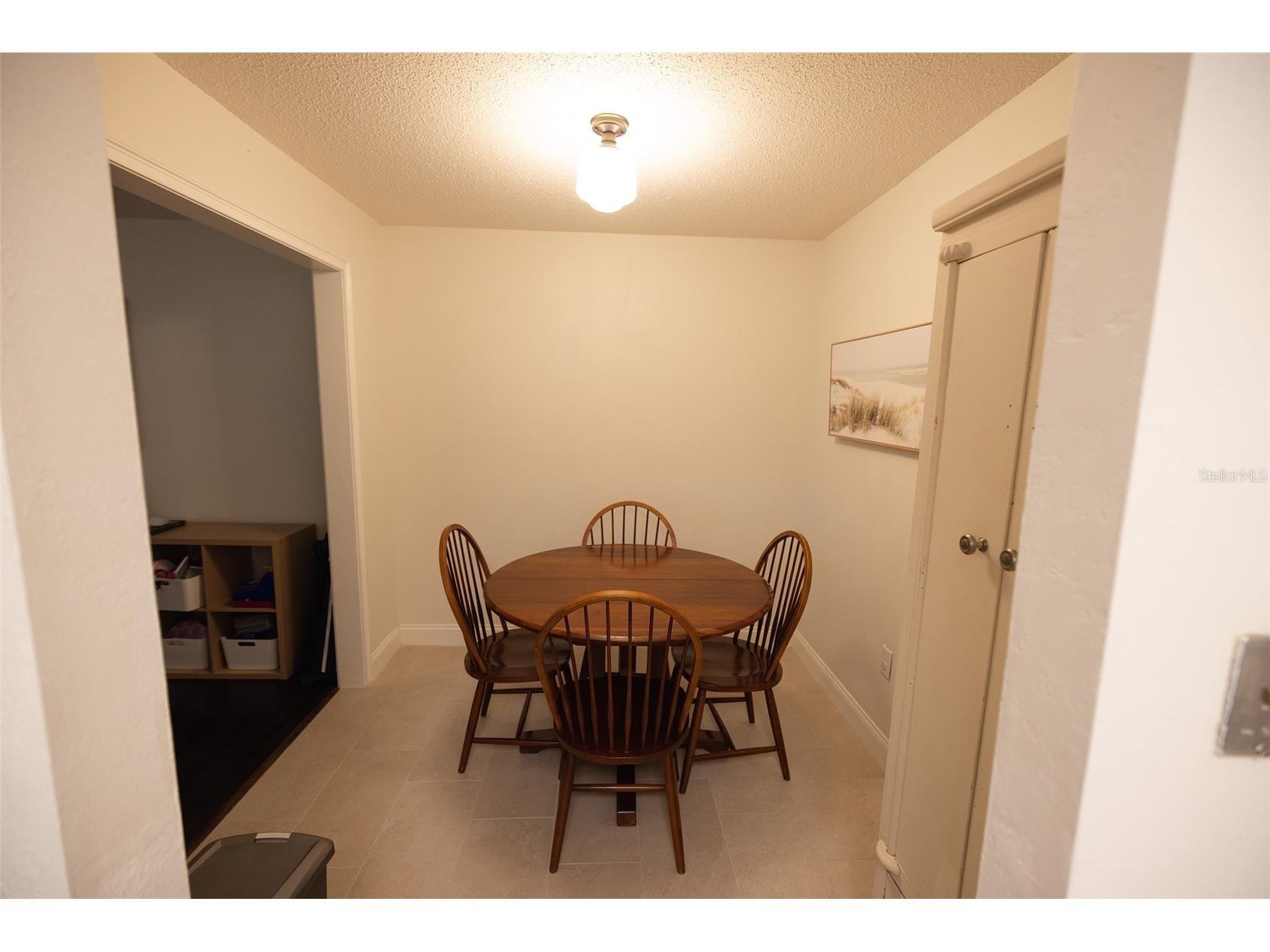 700 E Airport Boulevard #A3 Sanford FL 32773 O6420470 image18