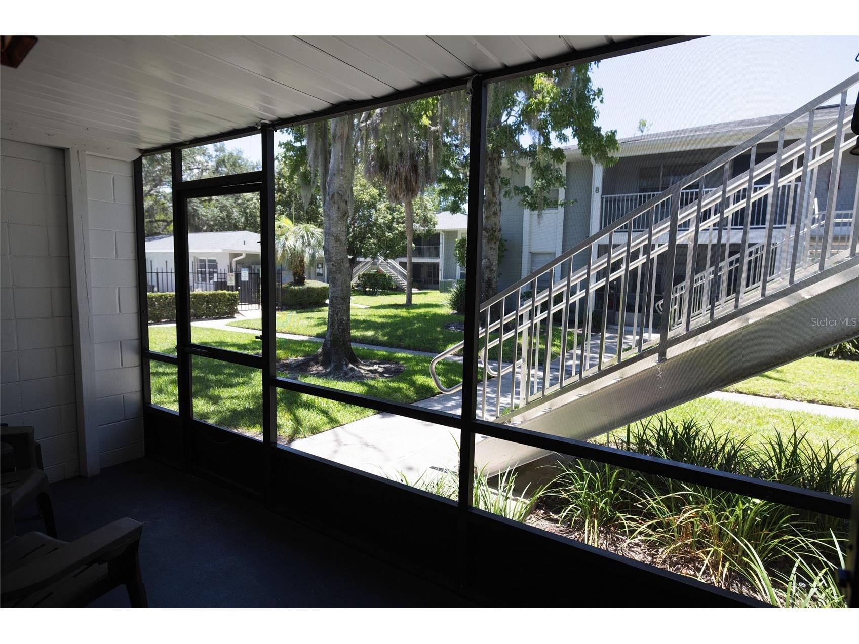 700 E Airport Boulevard #A3 Sanford FL 32773 O6420470 image2