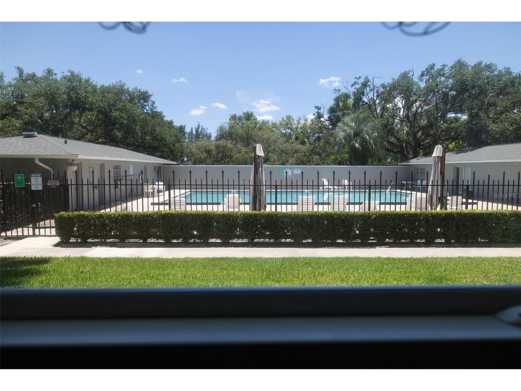 700 E Airport Boulevard #A3 Sanford FL 32773 O6420470 image20