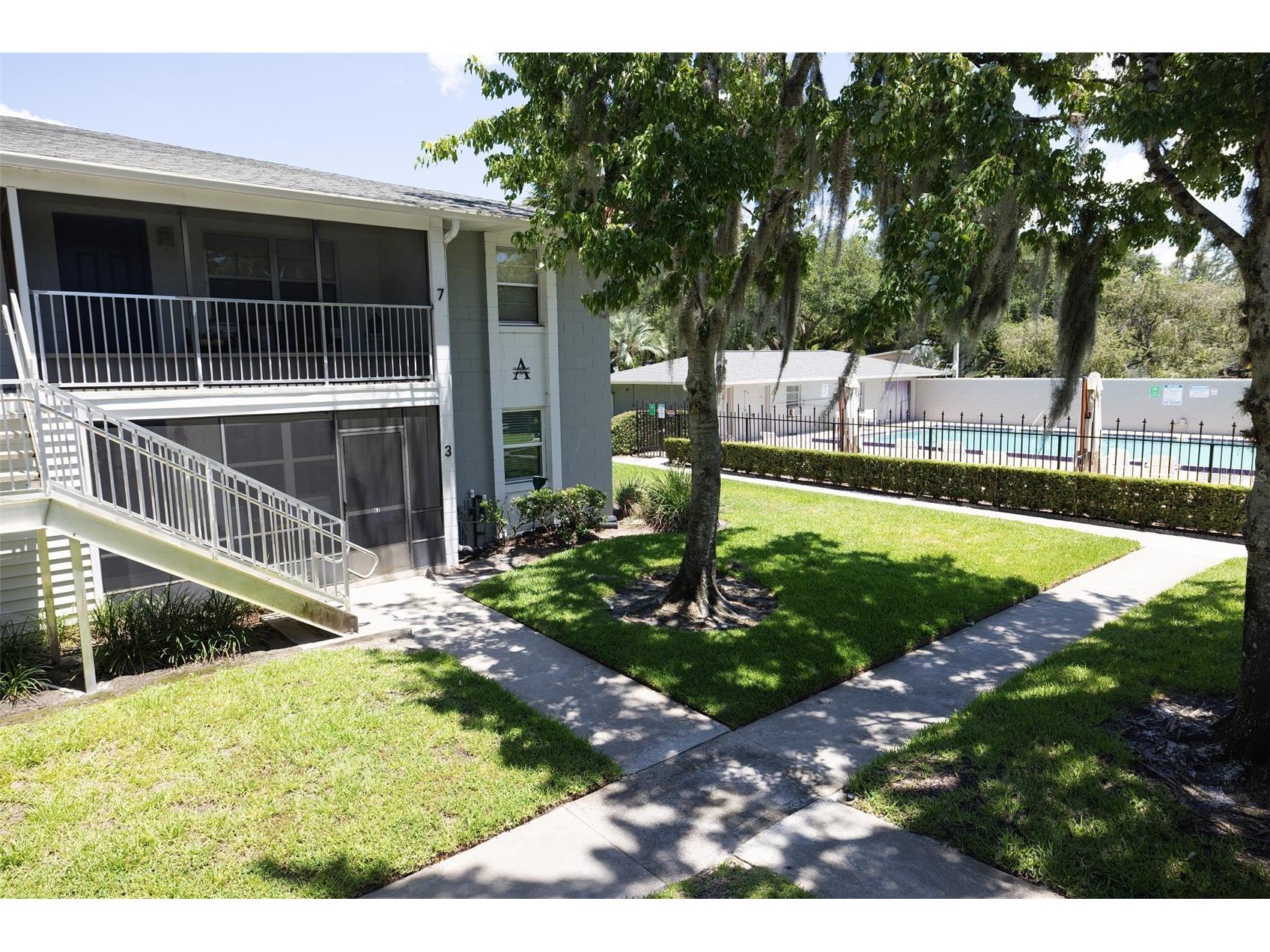 700 E Airport Boulevard #A3 Sanford FL 32773 O6420470 image21
