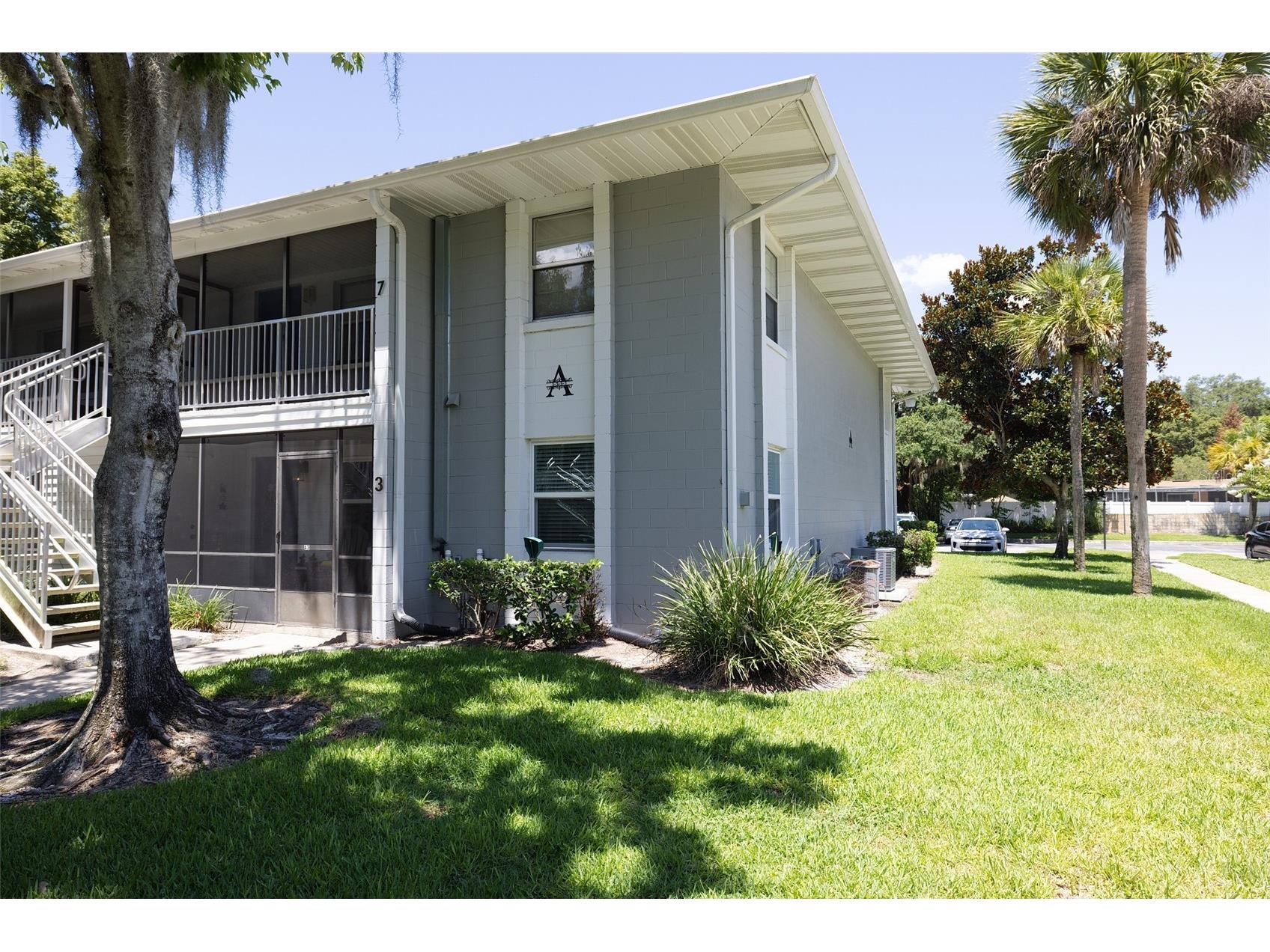 700 E Airport Boulevard #A3 Sanford FL 32773 O6420470 image22