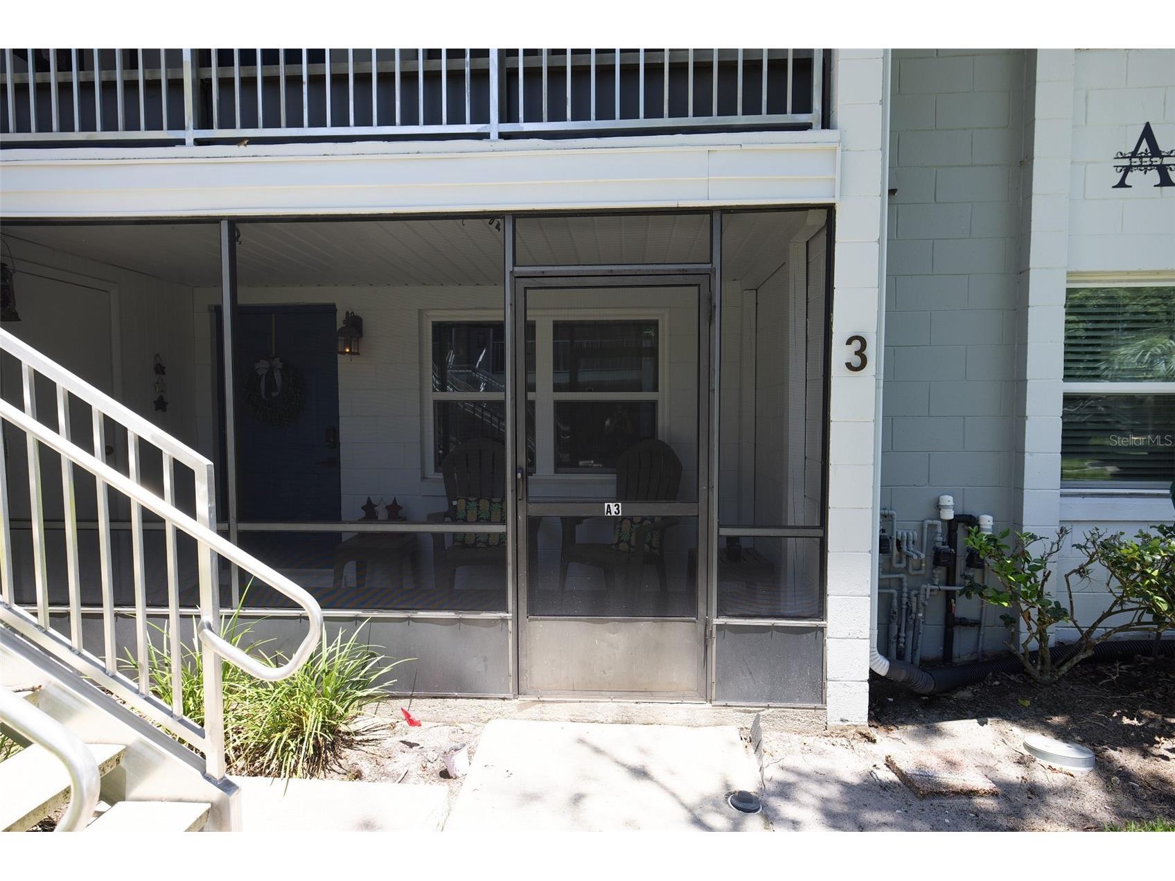 700 E Airport Boulevard #A3 Sanford FL 32773 O6420470 image4