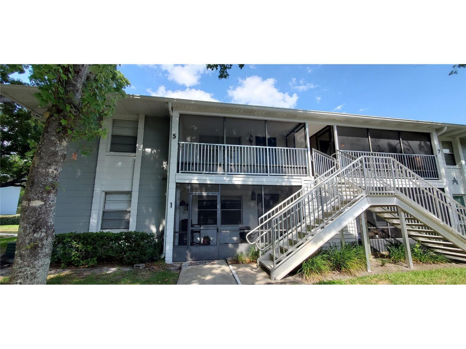 700 E Airport Boulevard #A5 Sanford FL 32773 O6225280 image1