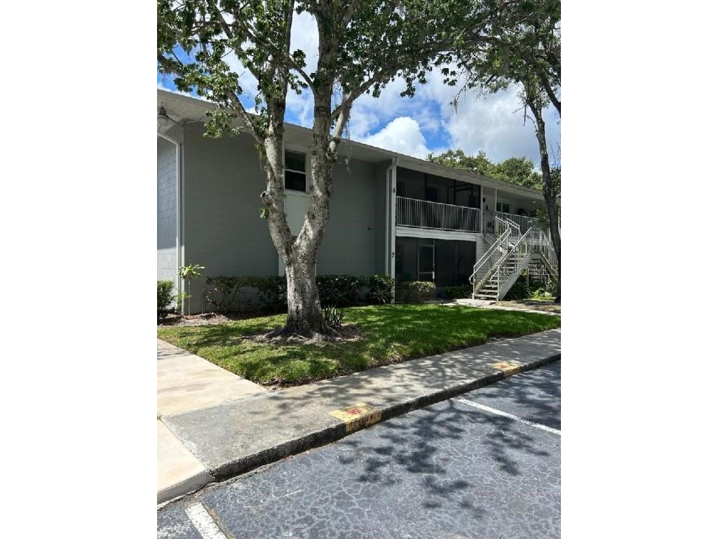 700 E Airport Boulevard #B6 Sanford FL 32773 O6115789 image1