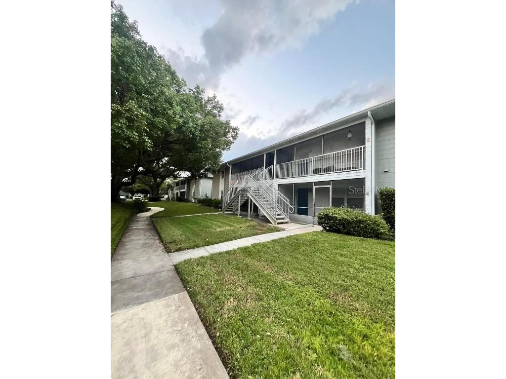 700 E Airport Boulevard #B7 Sanford FL 32773 O6349388 image1