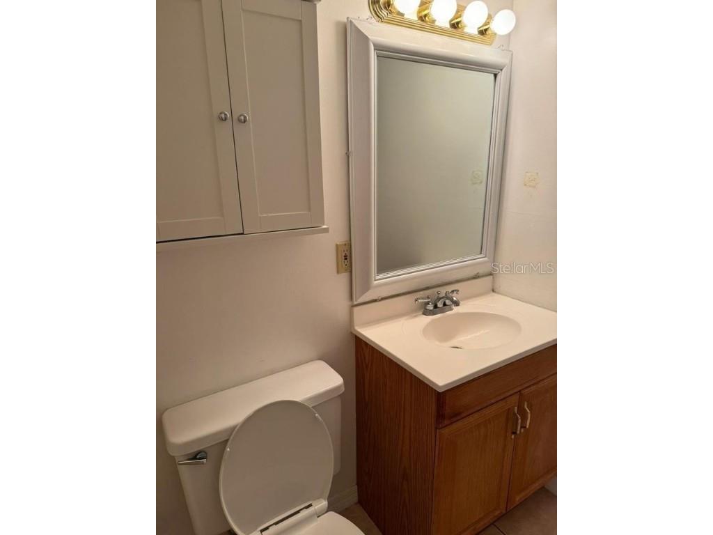 700 E Airport Boulevard #B7 Sanford FL 32773 O6349388 image10