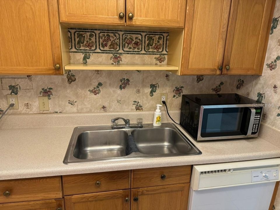 700 E Airport Boulevard #B7 Sanford FL 32773 O6349388 image11