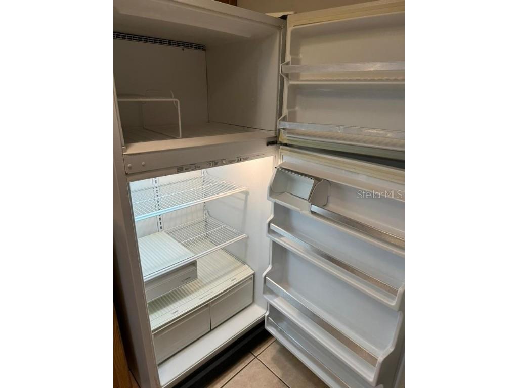 700 E Airport Boulevard #B7 Sanford FL 32773 O6349388 image12