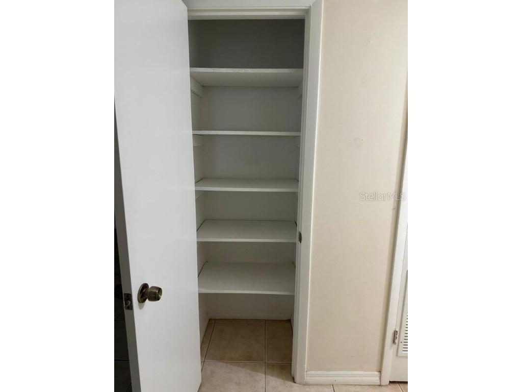 700 E Airport Boulevard #B7 Sanford FL 32773 O6349388 image13