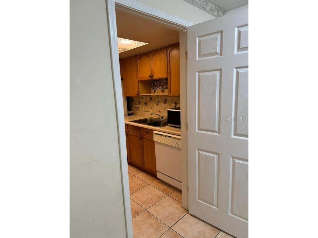 700 E Airport Boulevard #B7 Sanford FL 32773 O6349388 image14