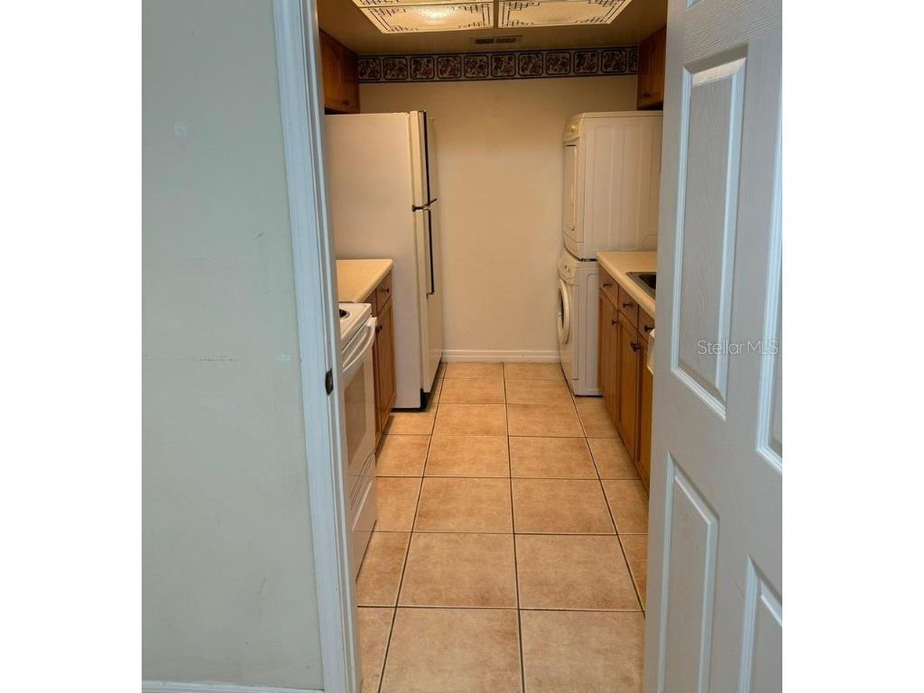 700 E Airport Boulevard #B7 Sanford FL 32773 O6349388 image3