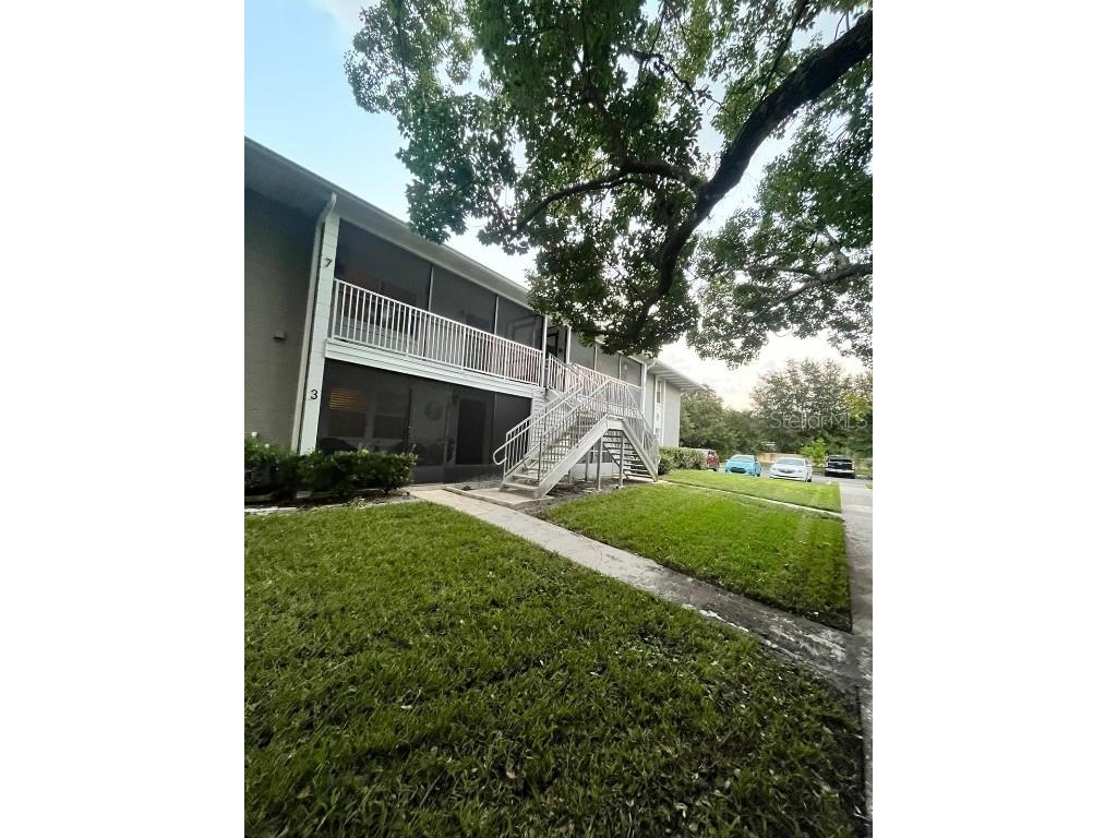 700 E Airport Boulevard #B7 Sanford FL 32773 O6349388 image4