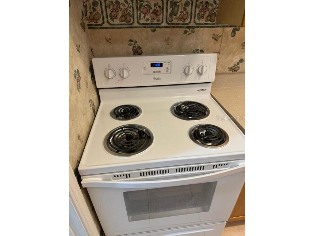 700 E Airport Boulevard #B7 Sanford FL 32773 O6349388 image7