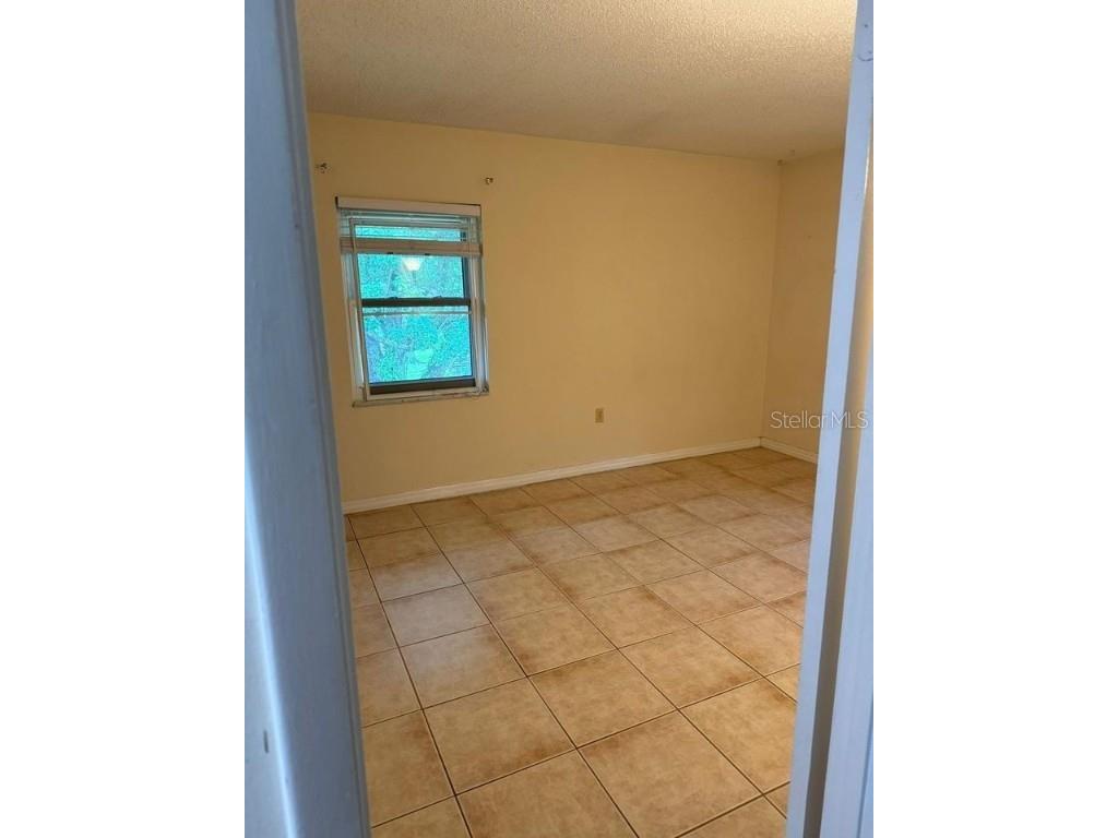 700 E Airport Boulevard #B7 Sanford FL 32773 O6349388 image8