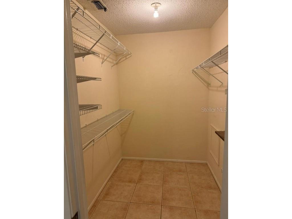 700 E Airport Boulevard #B7 Sanford FL 32773 O6349388 image9