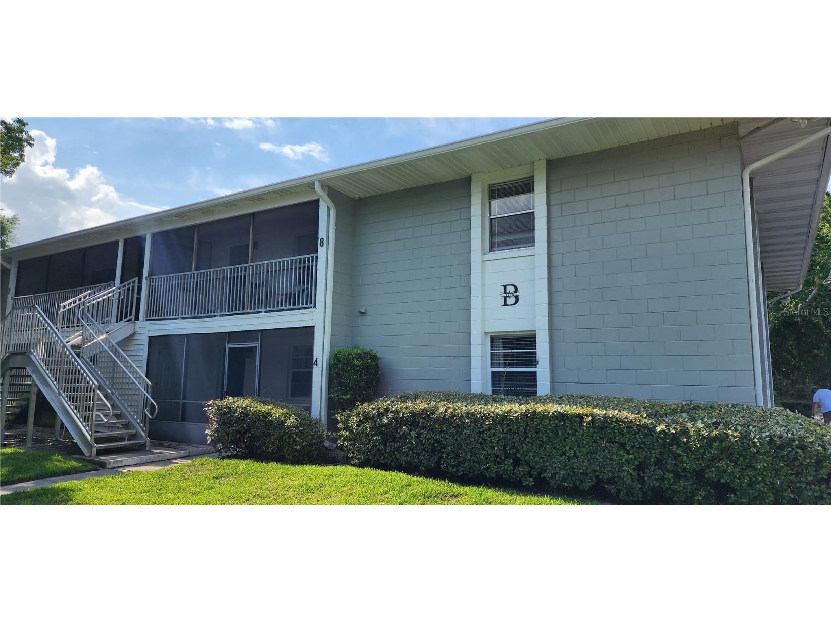 700 E Airport Boulevard #B8 Sanford FL 32773 O6333089 image1