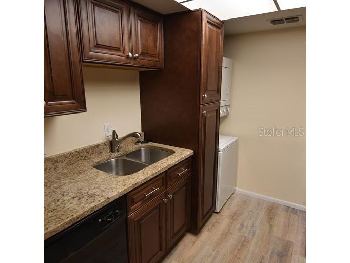 700 E Airport Boulevard #B8 Sanford FL 32773 O6333089 image10