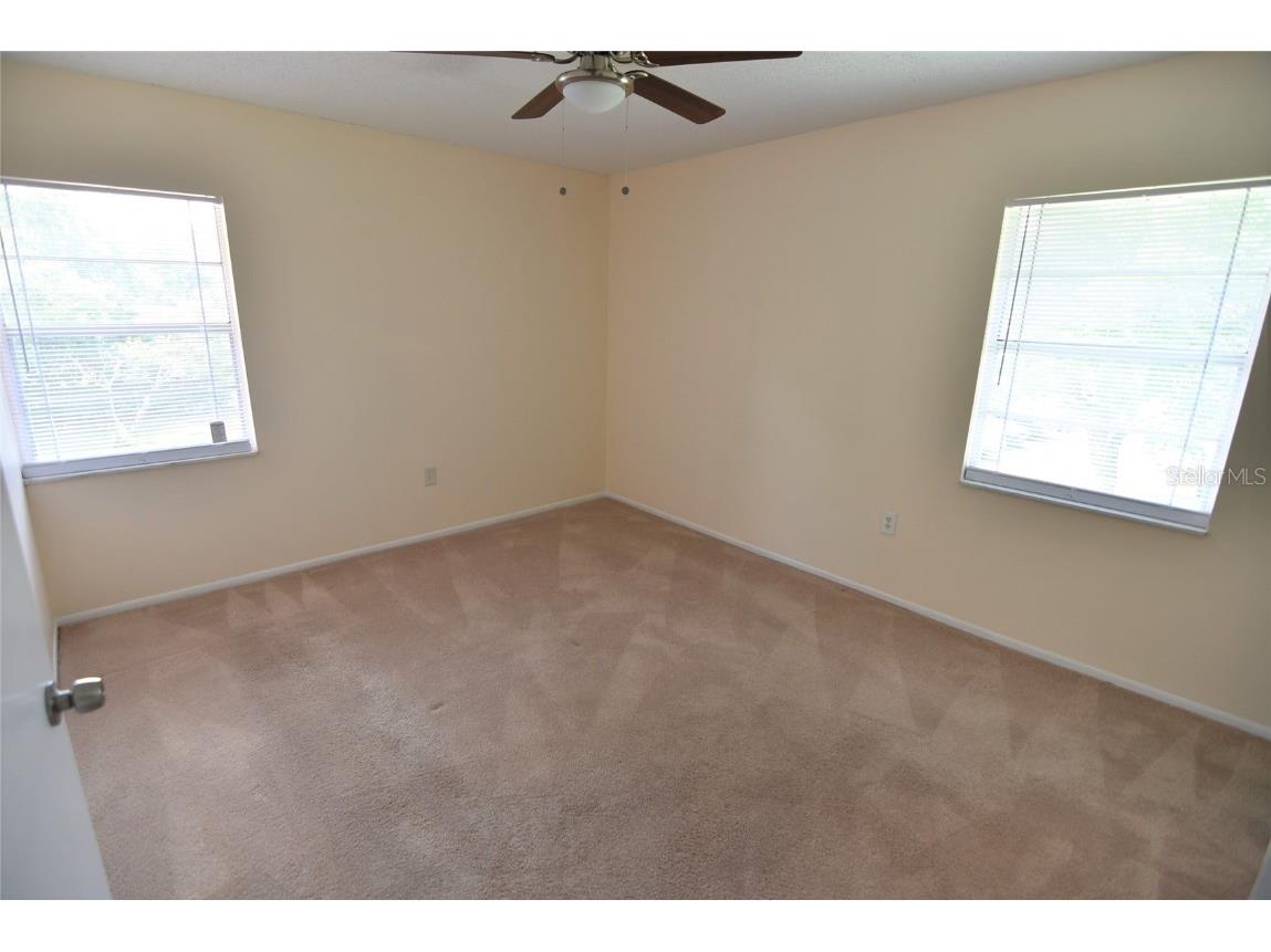 700 E Airport Boulevard #B8 Sanford FL 32773 O6333089 image11