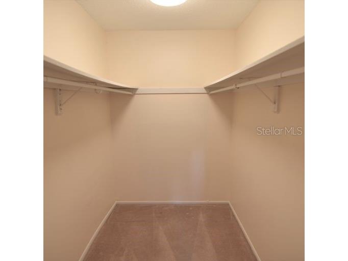 700 E Airport Boulevard #B8 Sanford FL 32773 O6333089 image12