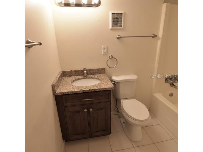 700 E Airport Boulevard #B8 Sanford FL 32773 O6333089 image13