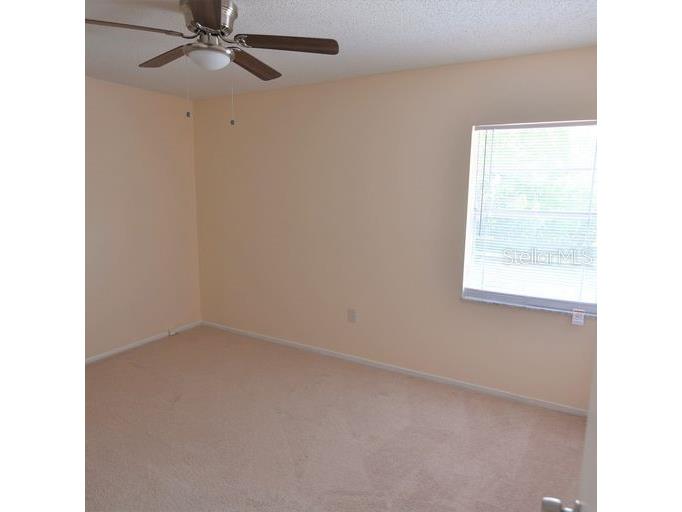 700 E Airport Boulevard #B8 Sanford FL 32773 O6333089 image14